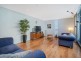 319/1 Aqua Street, Southport QLD 4215