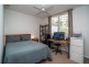 319/1 Aqua Street, Southport QLD 4215