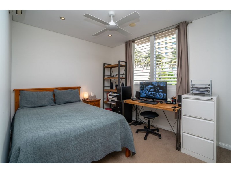 319/1 Aqua Street, Southport QLD 4215