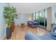 319/1 Aqua Street, Southport QLD 4215