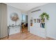 319/1 Aqua Street, Southport QLD 4215