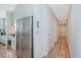 319/1 Aqua Street, Southport QLD 4215