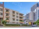 319/1 Aqua Street, Southport QLD 4215