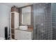 319/1 Aqua Street, Southport QLD 4215