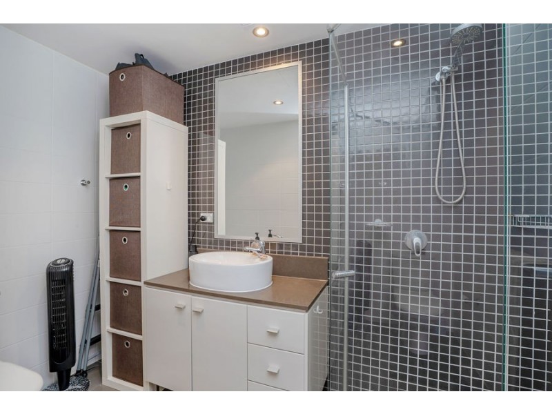 319/1 Aqua Street, Southport QLD 4215