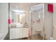 319/1 Aqua Street, Southport QLD 4215