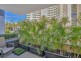 319/1 Aqua Street, Southport QLD 4215