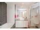 319/1 Aqua Street, Southport QLD 4215