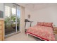 319/1 Aqua Street, Southport QLD 4215