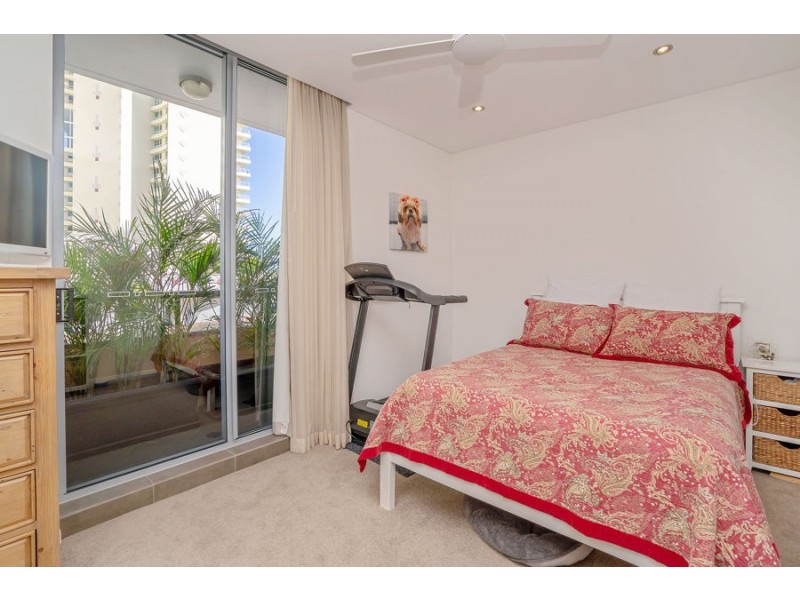 319/1 Aqua Street, Southport QLD 4215