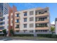 319/1 Aqua Street, Southport QLD 4215
