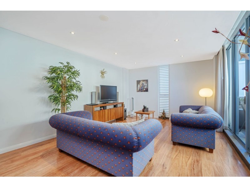 319/1 Aqua Street, Southport QLD 4215