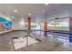 319/1 Aqua Street, Southport QLD 4215