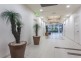 319/1 Aqua Street, Southport QLD 4215