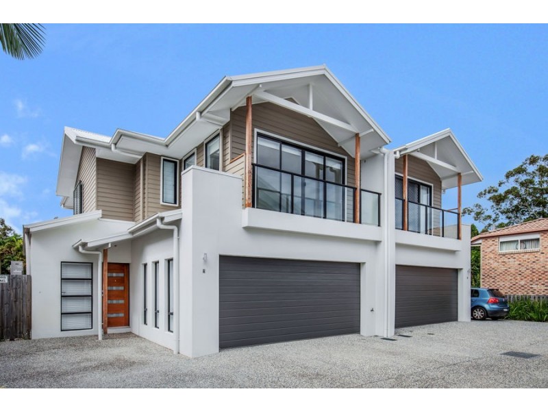 4/28 Walton Street, Southport QLD 4215