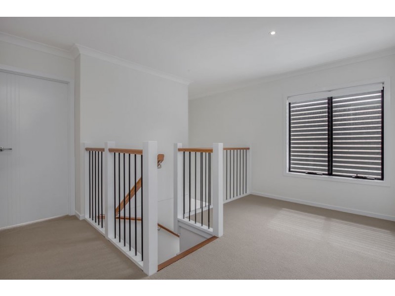 4/28 Walton Street, Southport QLD 4215