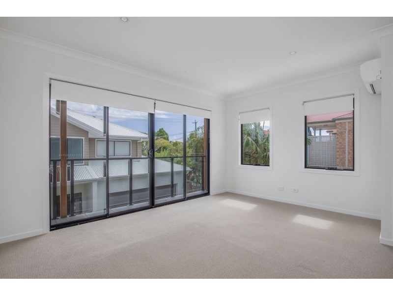 4/28 Walton Street, Southport QLD 4215