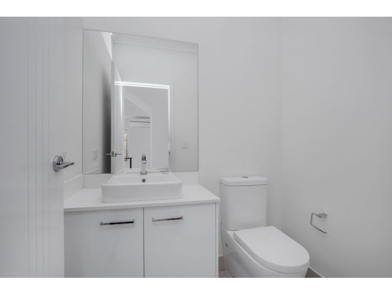 4/28 Walton Street, Southport QLD 4215