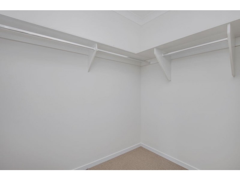 4/28 Walton Street, Southport QLD 4215