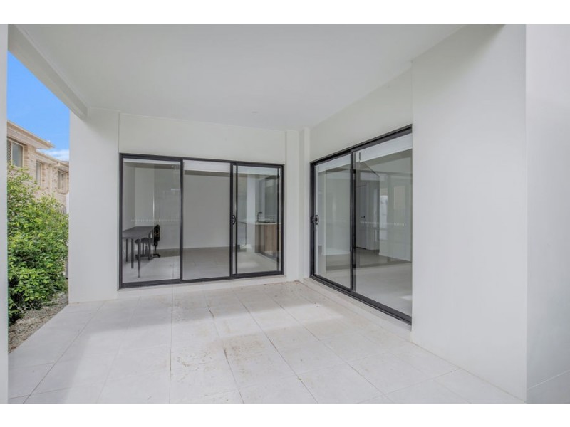 4/28 Walton Street, Southport QLD 4215