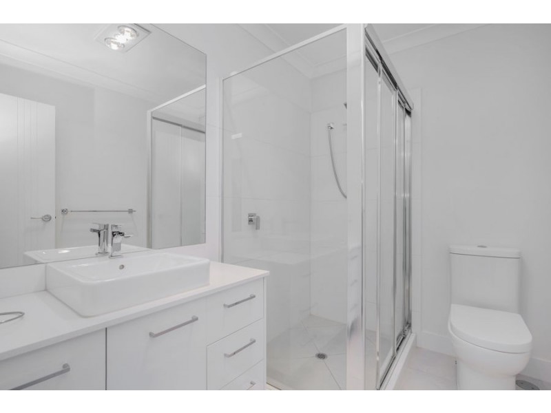 4/28 Walton Street, Southport QLD 4215