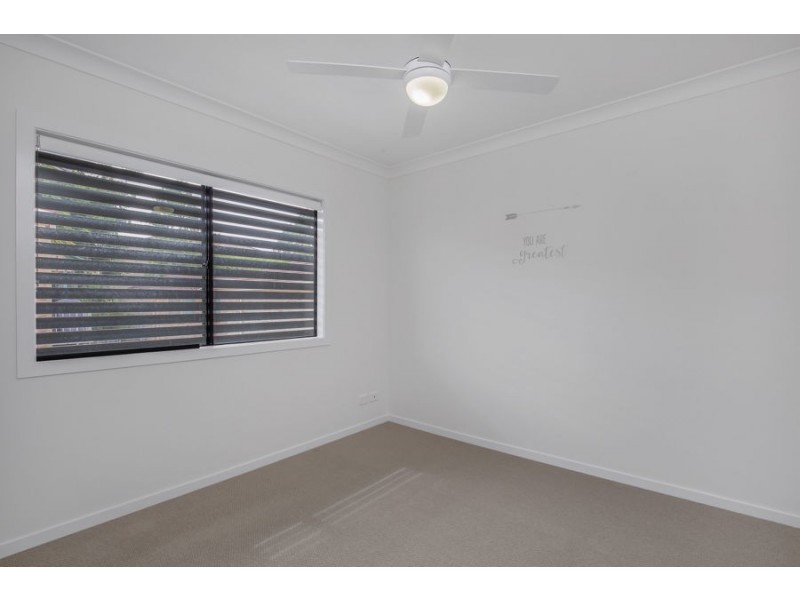 4/28 Walton Street, Southport QLD 4215