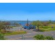 106 Marine Parade, Southport QLD 4215