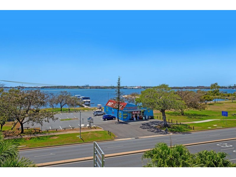 106 Marine Parade, Southport QLD 4215