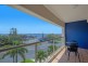 106 Marine Parade, Southport QLD 4215