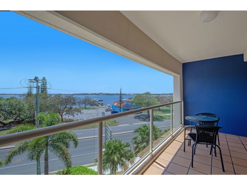 106 Marine Parade, Southport QLD 4215
