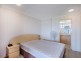 106 Marine Parade, Southport QLD 4215
