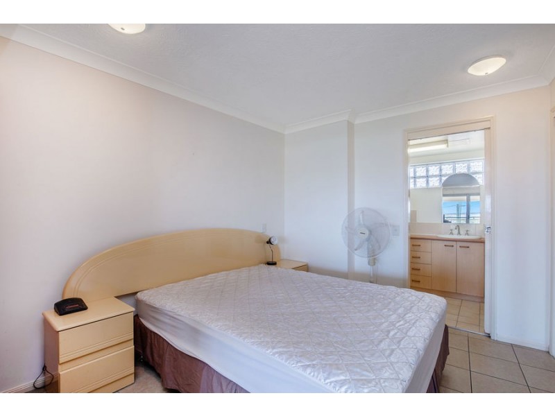 106 Marine Parade, Southport QLD 4215