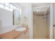 106 Marine Parade, Southport QLD 4215