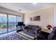 106 Marine Parade, Southport QLD 4215