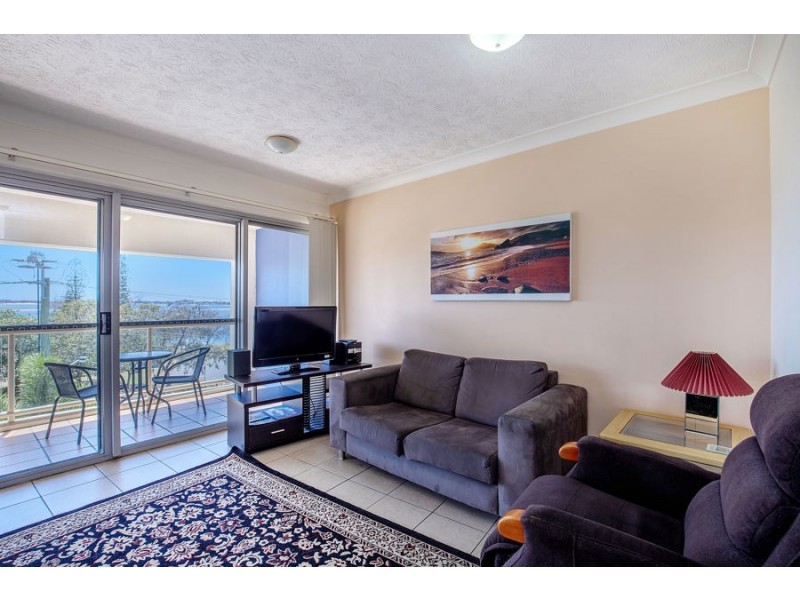 106 Marine Parade, Southport QLD 4215