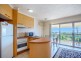 106 Marine Parade, Southport QLD 4215
