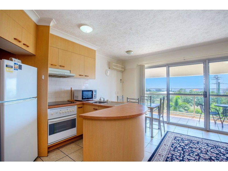 106 Marine Parade, Southport QLD 4215