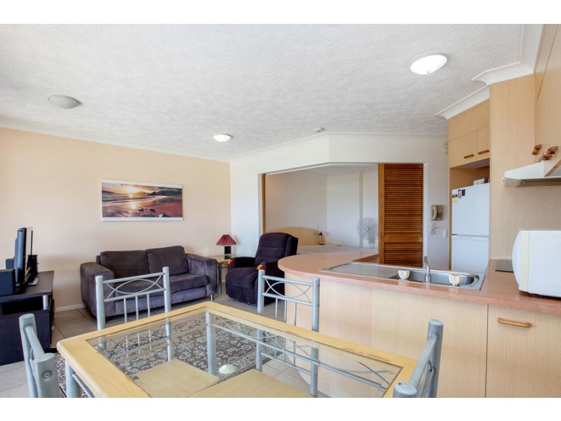 106 Marine Parade, Southport QLD 4215