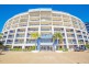 106 Marine Parade, Southport QLD 4215
