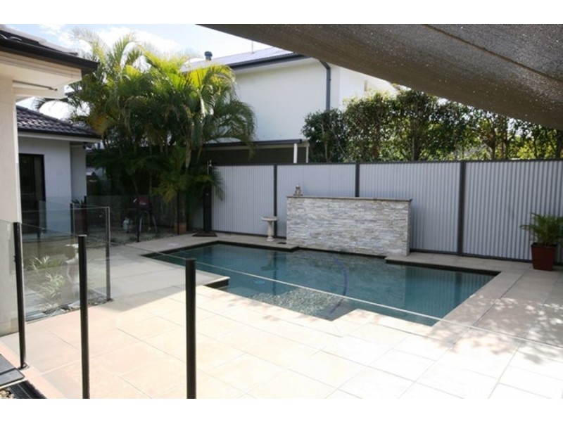 16 Southaven Drive, Helensvale QLD 4212