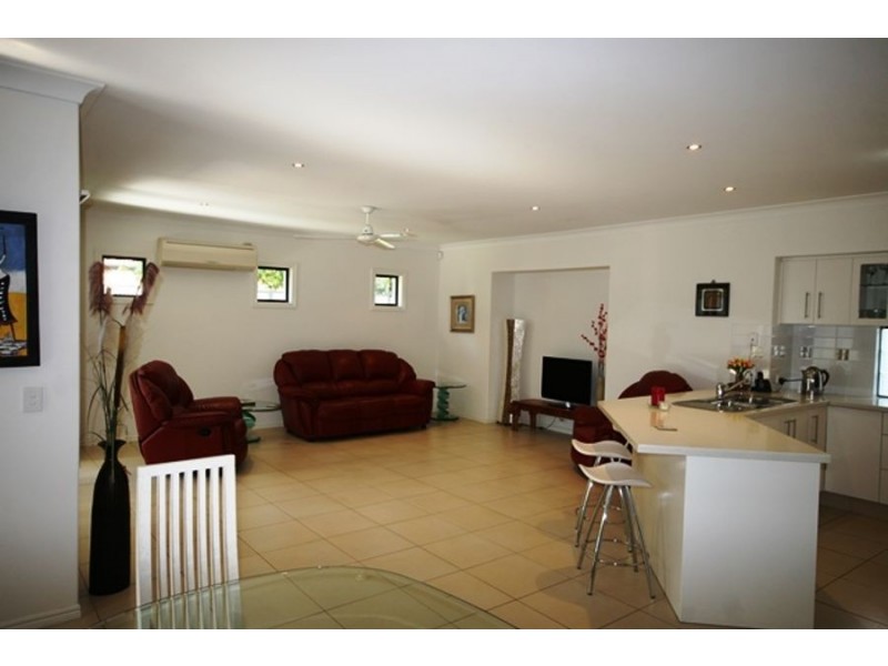 16 Southaven Drive, Helensvale QLD 4212