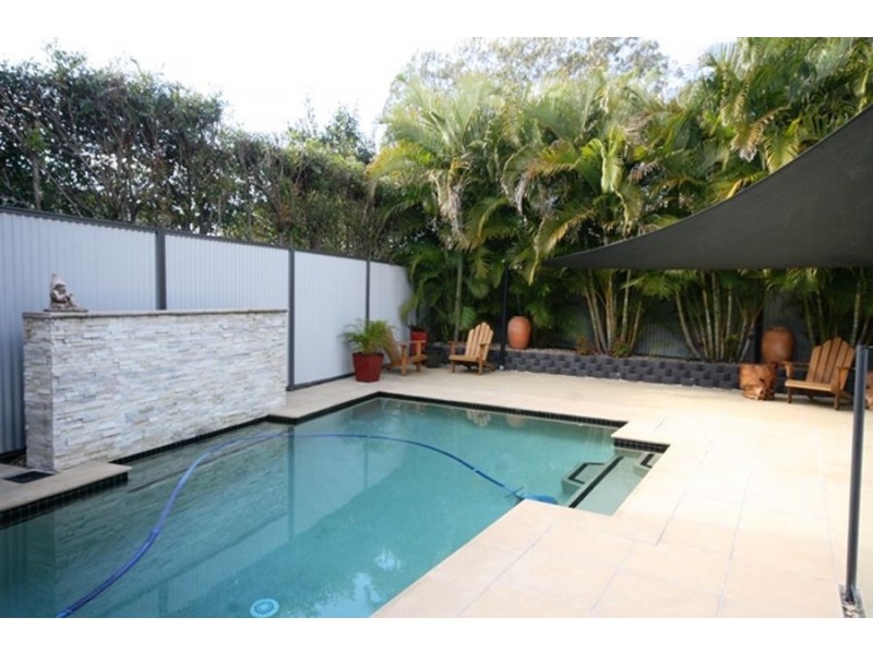 16 Southaven Drive, Helensvale QLD 4212