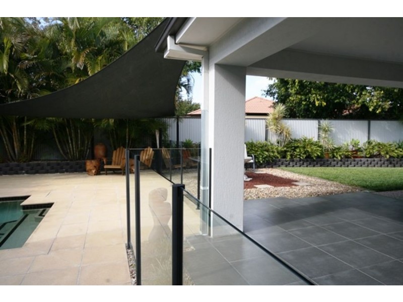 16 Southaven Drive, Helensvale QLD 4212