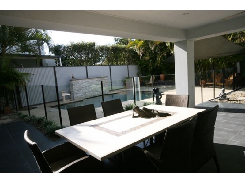 16 Southaven Drive, Helensvale QLD 4212