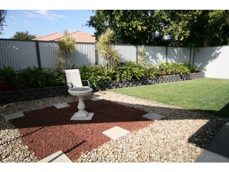 16 Southaven Drive, Helensvale QLD 4212