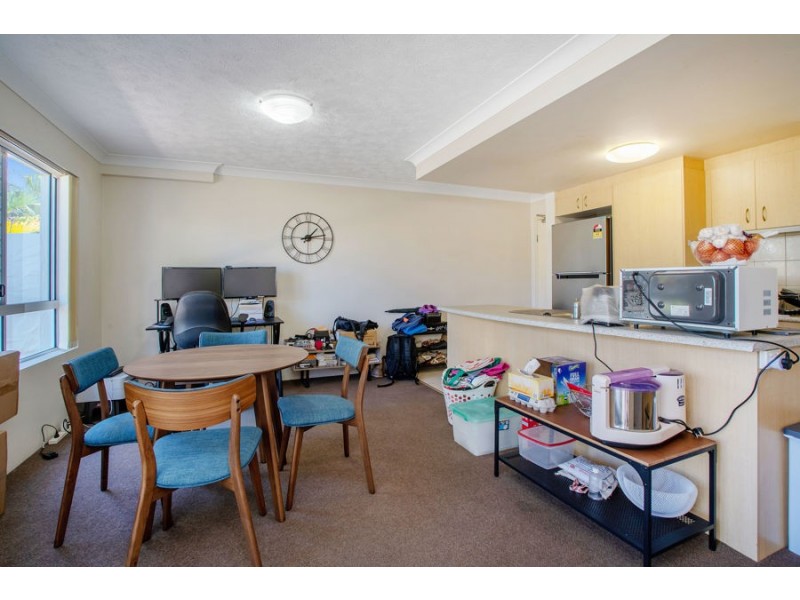 10/3 Norman Street, Southport QLD 4215