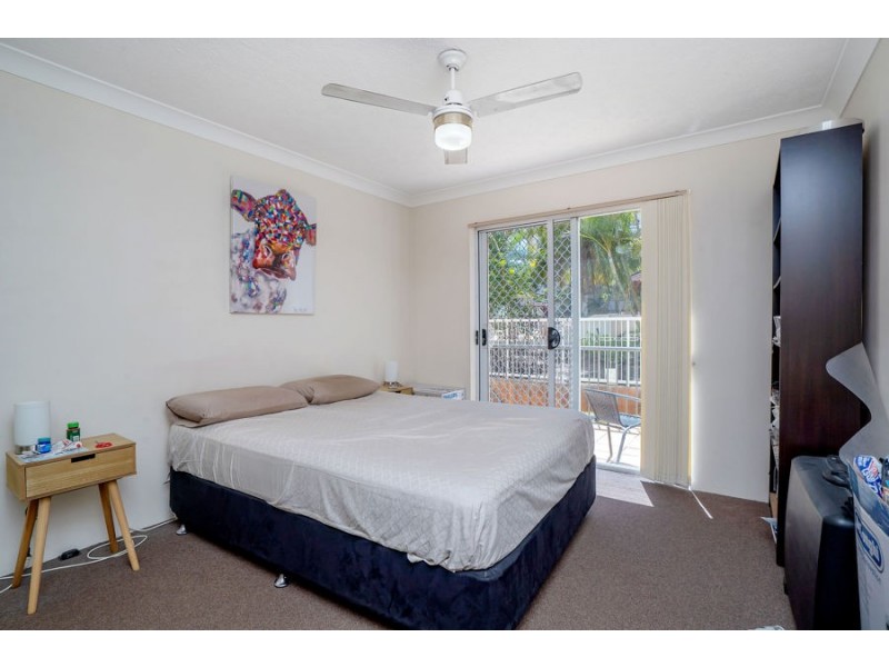 10/3 Norman Street, Southport QLD 4215
