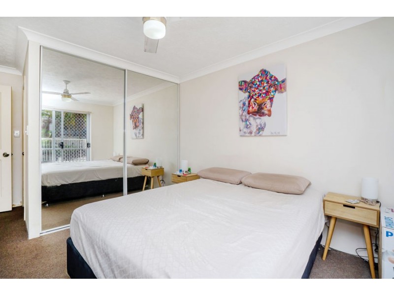 10/3 Norman Street, Southport QLD 4215