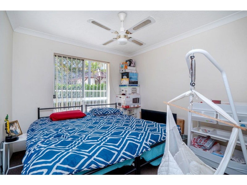 10/3 Norman Street, Southport QLD 4215