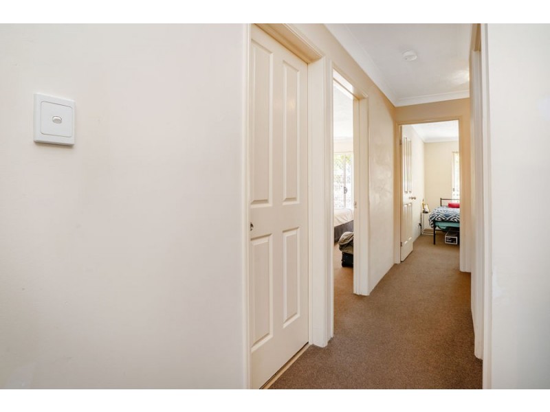 10/3 Norman Street, Southport QLD 4215